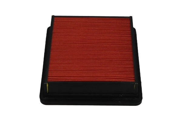 MA588 Kavo Parts