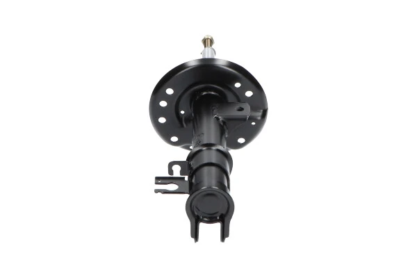 SSA10181 Kavo Parts