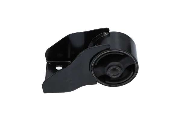Comprar Soporte de motor delantero KIA Carnival I UP