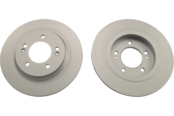 BR4243C Kavo Parts
