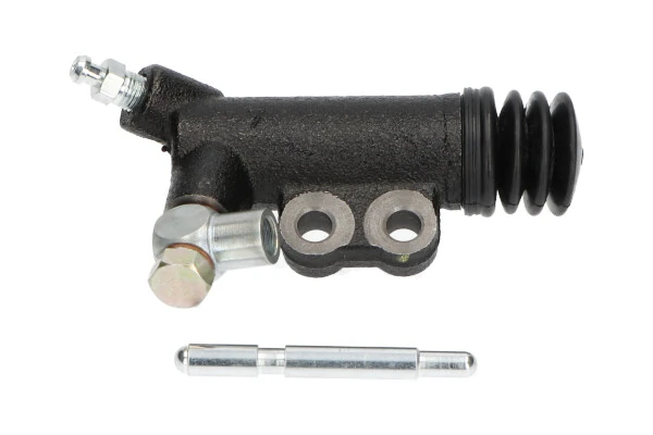 CCS3009 Kavo Parts