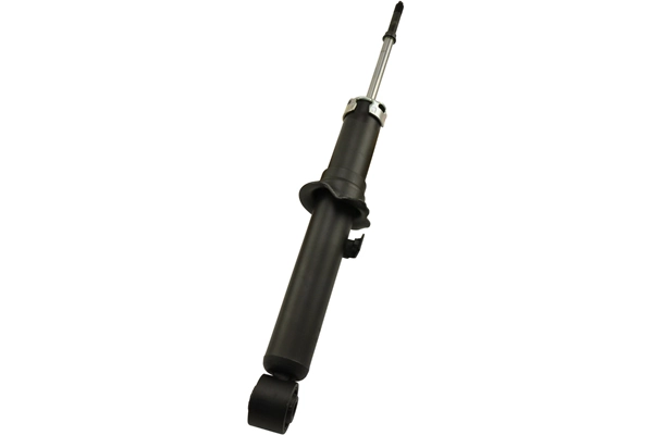 SSA4020 Kavo Parts