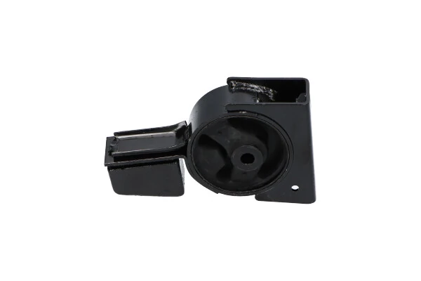 Comprar Soporte de motor delantero Toyota Avensis I T22