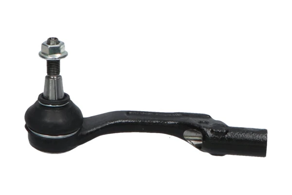 Rótula de dirección para Peugeot 2008 II 
