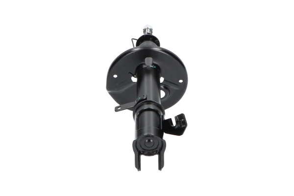 SSA9037 Kavo Parts