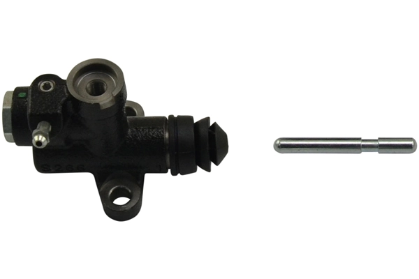 CCS8513 Kavo Parts