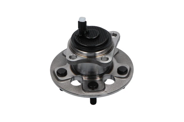 WBK9026 Kavo Parts Buje de rueda trasero