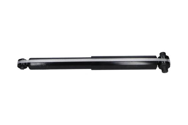Comprar FK3118080DA Ford Amortiguador trasero