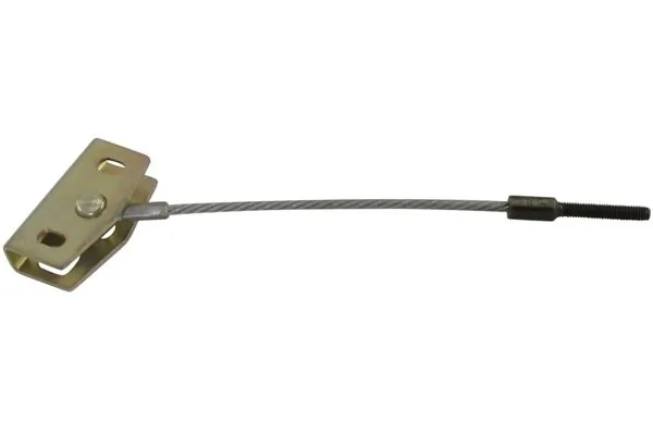 BHC6530 Kavo Parts