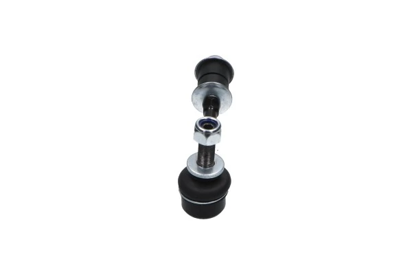 Soporte de la barra estabilizadora delantera Toyota 4882026051