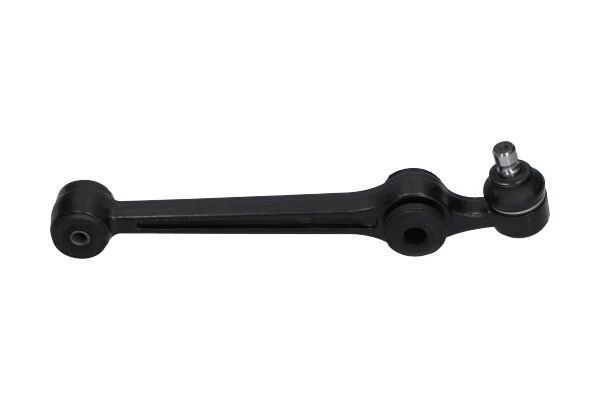 SCA4530 Kavo Parts