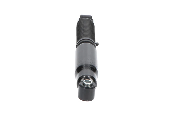 SSA10306 Kavo Parts