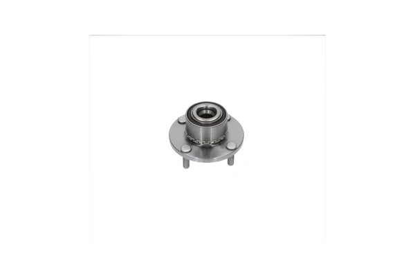 Buje de rueda delantero Mitsubishi Colt VI desde 62,47 €