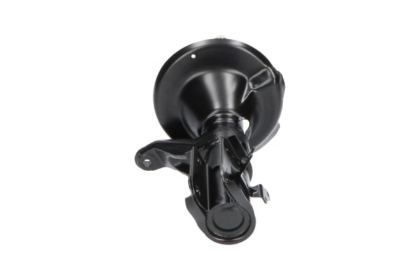SSA2010 Kavo Parts