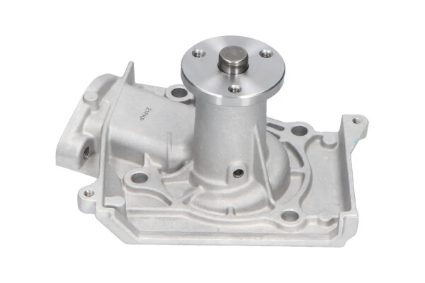 MW1501 Kavo Parts