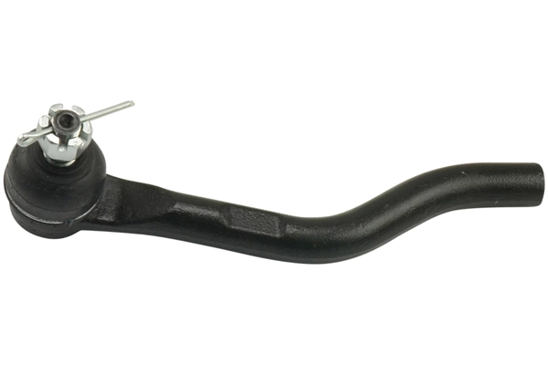 STE2069 Kavo Parts