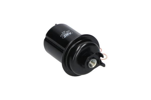 Filtro de combustible MB400564 Mitsubishi