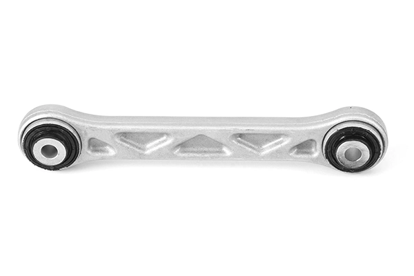 SCA10033 Kavo Parts