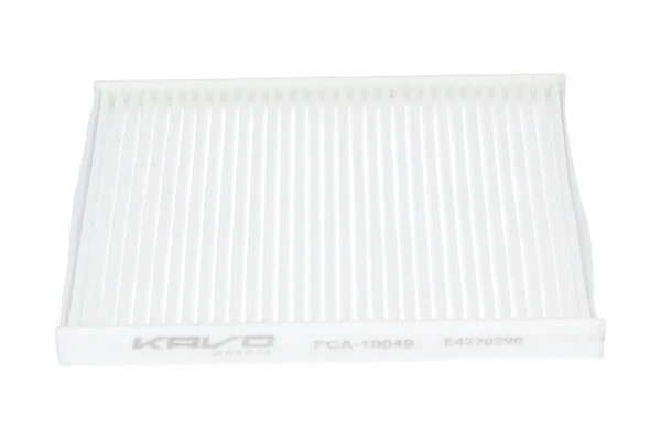 FCA10049 Kavo Parts