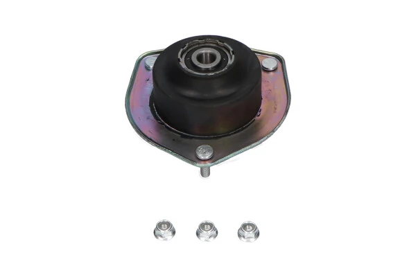 SSM10166 Kavo Parts