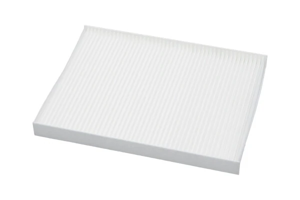 Filtro de habitáculo 1609695480 Peugeot/Citroen