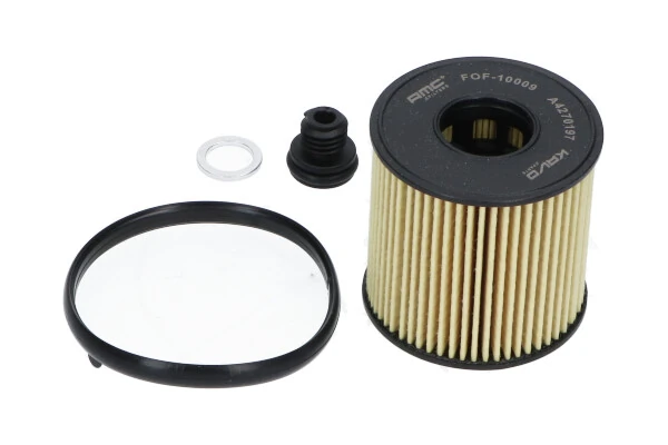 FOF10009 Kavo Parts