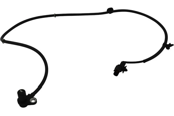 BAS5507 Kavo Parts
