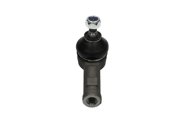 Comprar Rótula barra de dirección Nissan Micra  K10