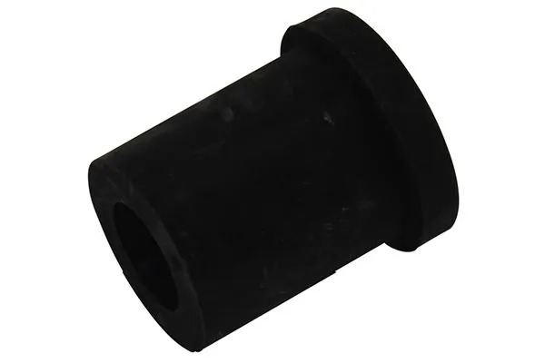 SBL5504 Kavo Parts