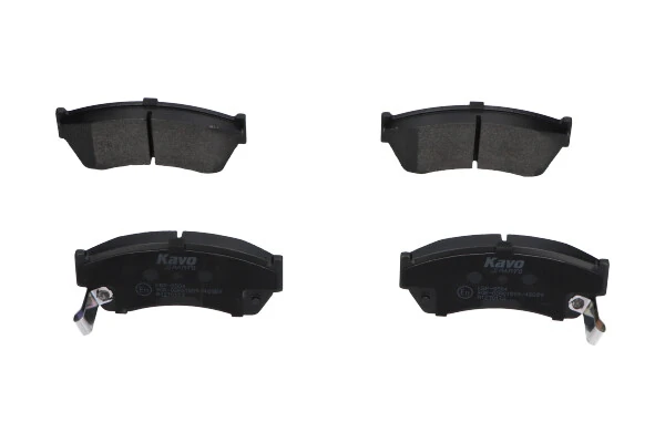 KBP8504 Kavo Parts