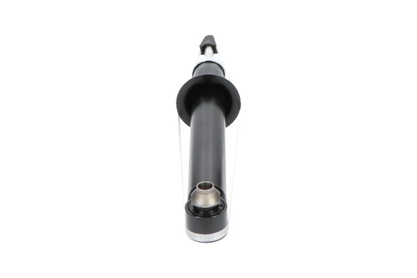 Comprar Amortiguadores traseros 5  F10