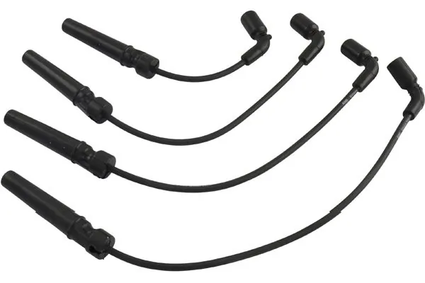 ICK1003 Kavo Parts