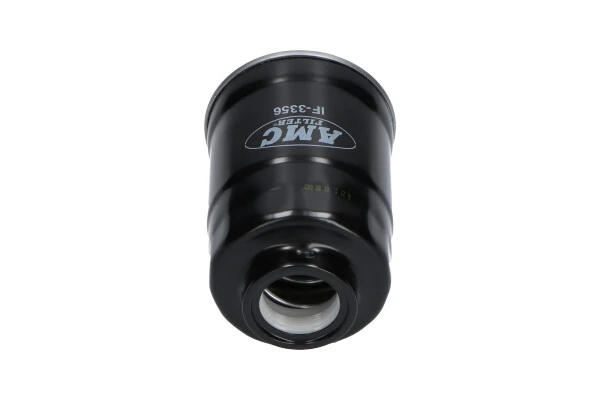 Filtro combustible Kavo Parts IF3356 precio, desde 13,74 EUR