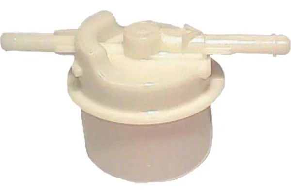 Filtro de combustible Toyota Tercel  (L3)