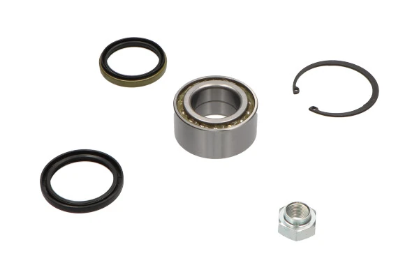 Cojinete de rueda delantero Suzuki Swift 2 EA