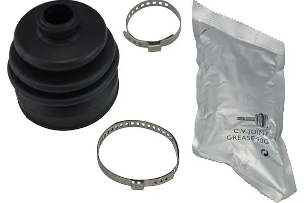 CVB6505 Kavo Parts
