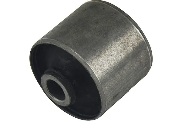 SCR4062 Kavo Parts