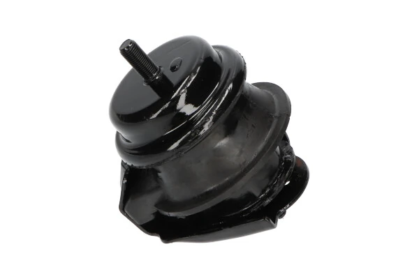 EEM6589 Kavo Parts