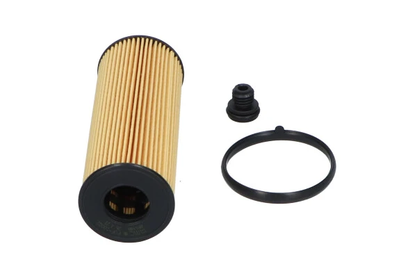 Filtro de aceite KIA Sorento IV SUV (MQ4, MQ4A) (2020 - 2026) precio, desde 3,93 EUR