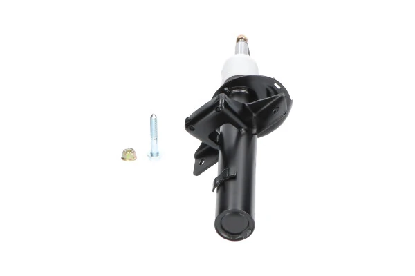 SSA10126 Kavo Parts