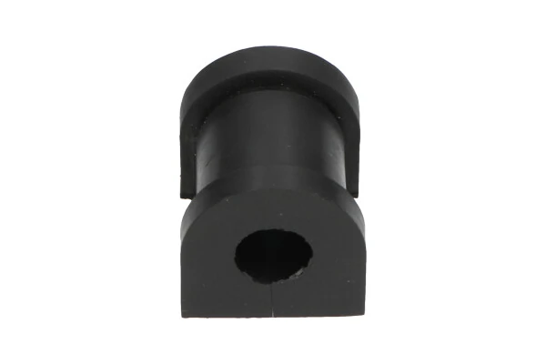 SBS6561 Kavo Parts