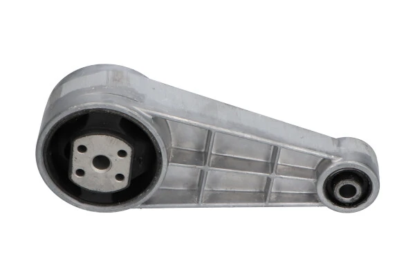 EEM1019 Kavo Parts