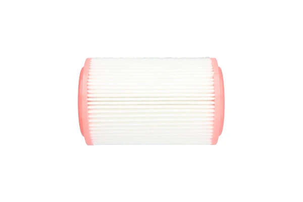 Comprar S281134E000 Hyundai/Kia Filtro de aire