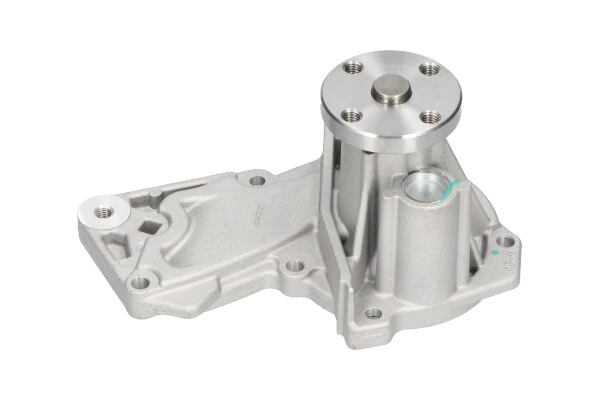 MW1547 Kavo Parts