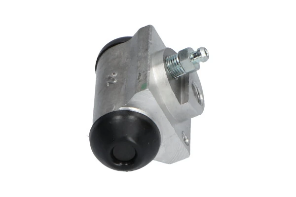Comprar Cilindro de freno de rueda trasera Chevrolet Cruze  J300