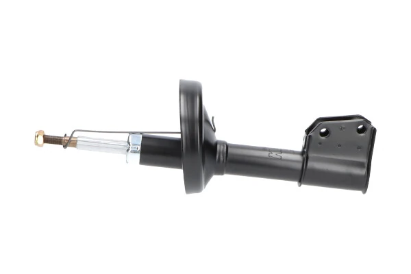 Comprar SSA10211 Kavo Parts Amortiguador