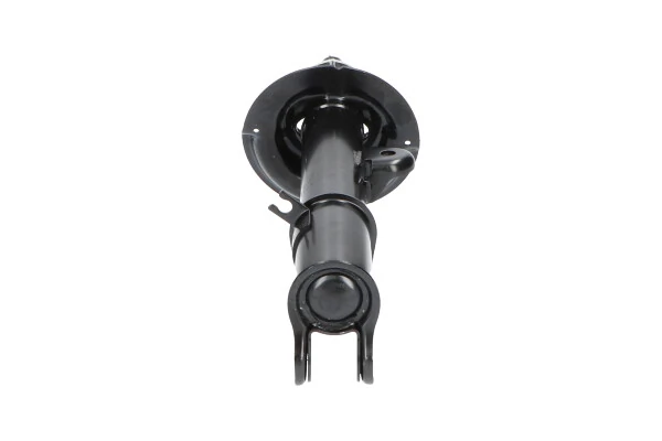 SSA4017 Kavo Parts