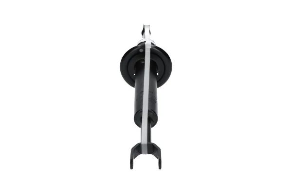 SSA10015 Kavo Parts