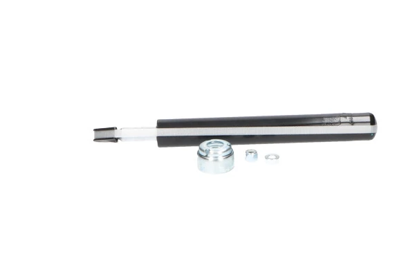 Comprar SSA10078 Kavo Parts Amortiguador
