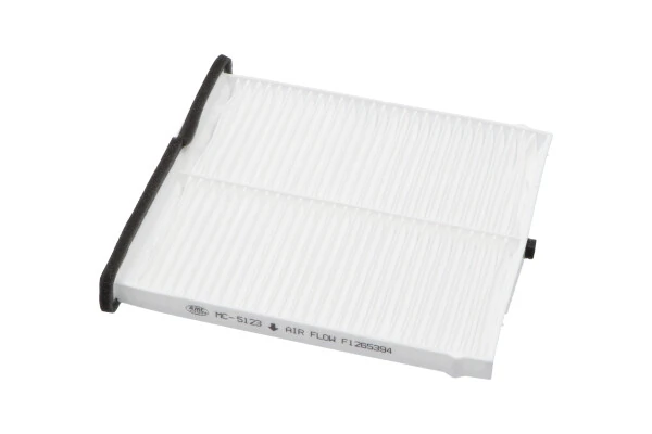 MC5123 Kavo Parts Filtro antipolen